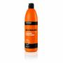 Prosalon Neutraliser