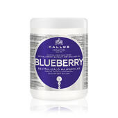 KJMN Blueberry