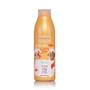 Nature Tendresse Kids Shampoo
