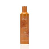 Argan