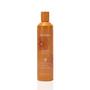 Argan