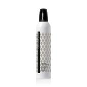 Volumizing Mousse