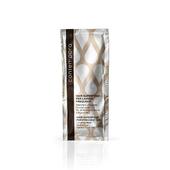 Hair Superfood Universal