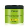 Prosalon Intensis Intensive Care