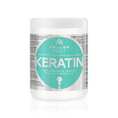 KJMN Keratin