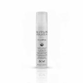 Be Color Milk Fluid Anti Split Ends