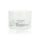 Nutricurls Waves and Curls