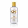 Keratin Silk Infusion
