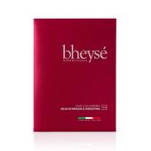 Bheyse