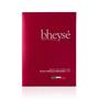 Bheyse