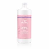 Invigo Blonde Recharge Cool Blonde