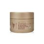Luxe Oil Keratin Restore Mask