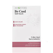 Expert Be Cool Soft Touch