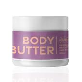 Nourishing Body Butter