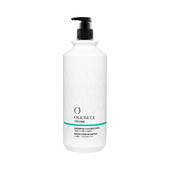 Olioseta Volume Weightless
