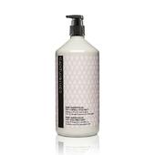 Hair Superfood Color Protection