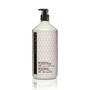 Hair Superfood Color Protection