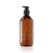 Hair Superfood Velvet