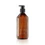 Hair Superfood Velvet