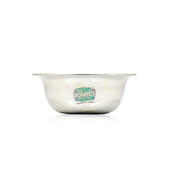 Men Style miseczka do kosmetyków do golenia