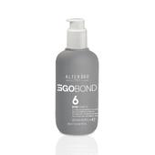 EgoBond 6 Bond Leave-in