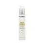 Rich Repair 6 Effects Serum