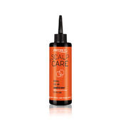 Prosalon Scalp Care+ Toning
