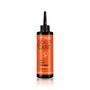 Prosalon Scalp Care+ Toning