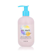 Ice Cream Pro-Volume