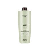 Alkemy Care Moisturizing