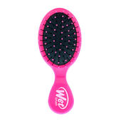 Mini Detangler Pink