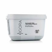 Igora Vario Blond Plus