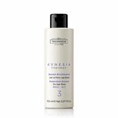 Kynesia Tecnoplex 3