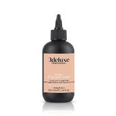 Instant Filler Glow Water