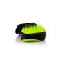 Compact Styler Neon Yellow