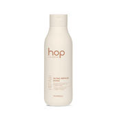 HOP Ultra Repair Rinse