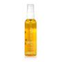 Smoothproof Serum For Frizzy Hair
