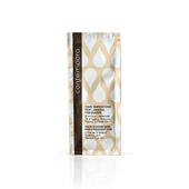 Hair Superfood Universal