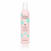 Echos Look Body Volume