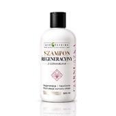 Professional Szampon regeneracyjny