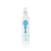 KJMN Hair Straightener Spray