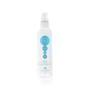 KJMN Hair Straightener Spray