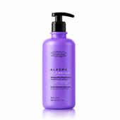 Alkemy Blondium Purple Neutralizing Shampoo - Szampon neutralizujący żółte tony
