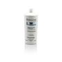 Specifique Exfoliant Hydratant Bain
