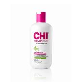 Color Care Color Lock