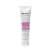 StyleSign Heat Styling Straightening Balm