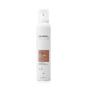 StyleSign Texture Dry Texture Spray