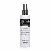 Be Tech Rebalancing Spray