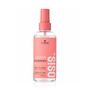 OSiS+ Hairbody