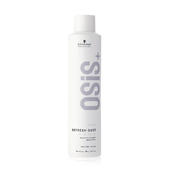 OSiS+ Refresh Dust